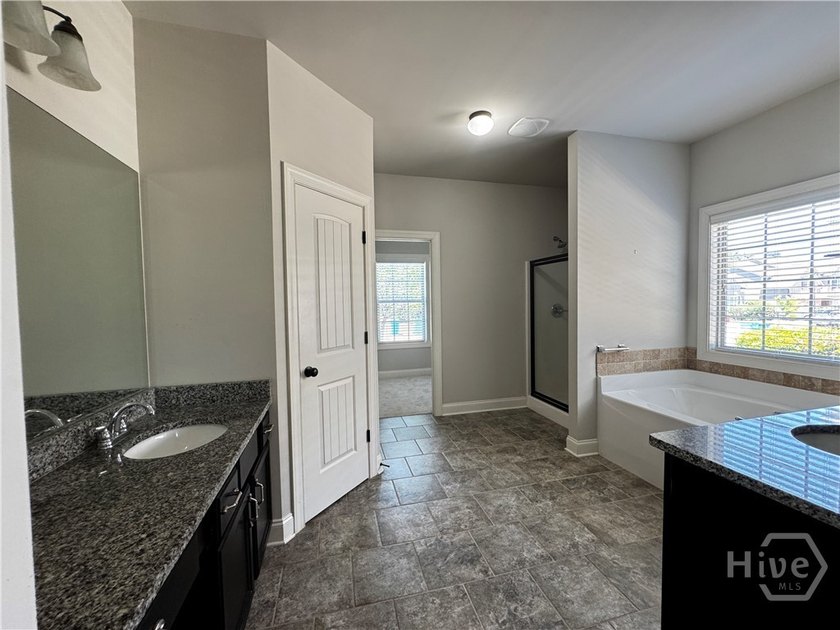 2080 Orchard Walk, Watkinsville, GA 30677 Welcome to this - photo 14