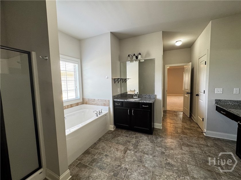 2080 Orchard Walk, Watkinsville, GA 30677 Welcome to this - photo 15