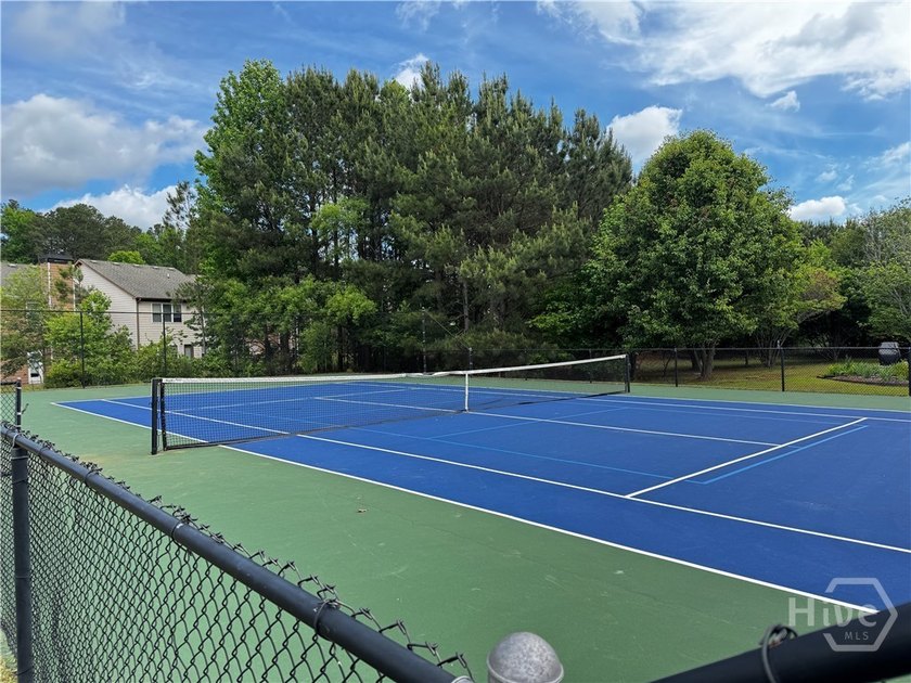 2080 Orchard Walk, Watkinsville, GA 30677 Welcome to this - photo 17
