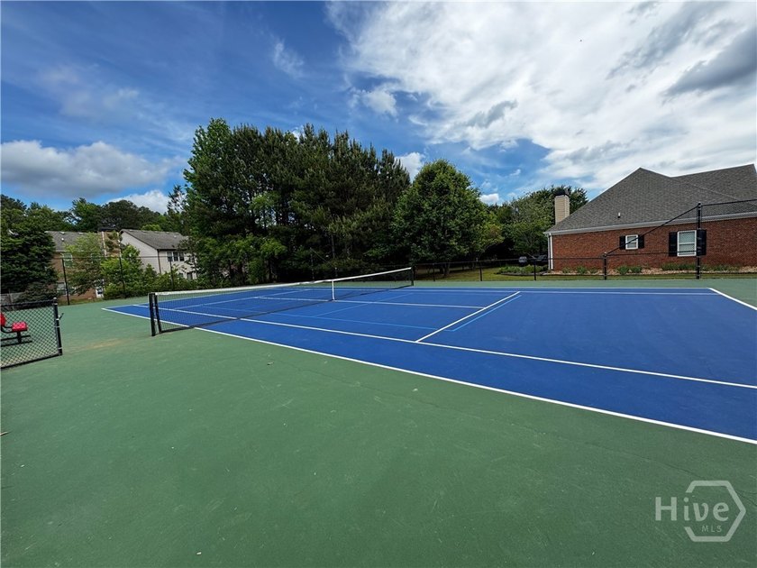 2080 Orchard Walk, Watkinsville, GA 30677 Welcome to this - photo 18