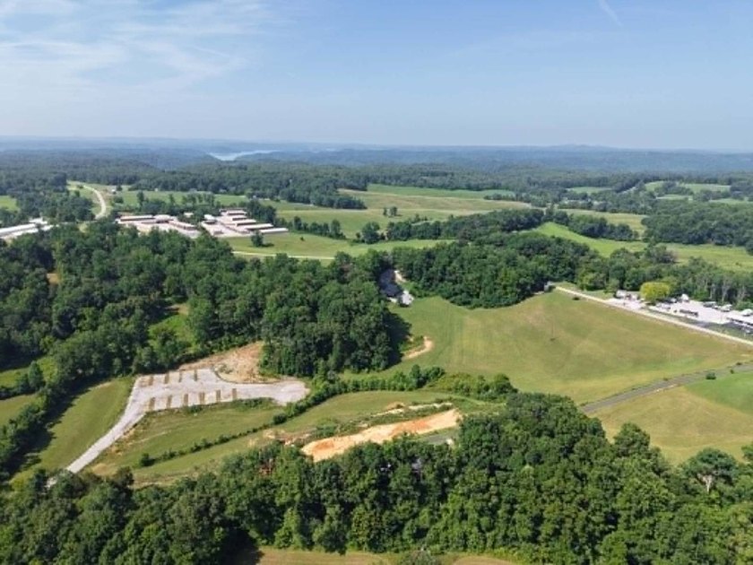 Exceptional location, extraordinary experiences, and a turnkey - photo 22