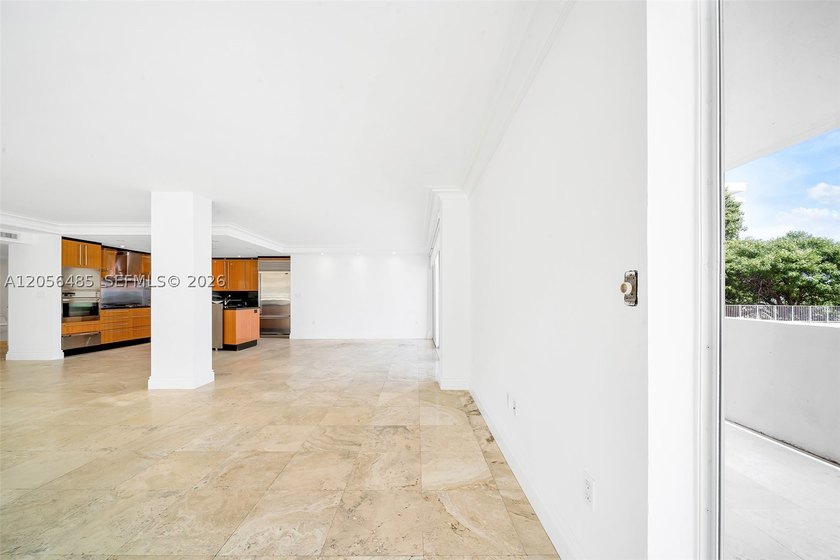 Welcome to this exceptional 3-bedroom, 2.5-bath residence at - photo 6