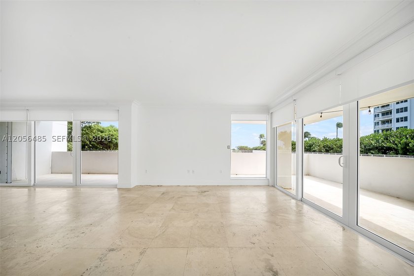 Welcome to this exceptional 3-bedroom, 2.5-bath residence at - photo 7