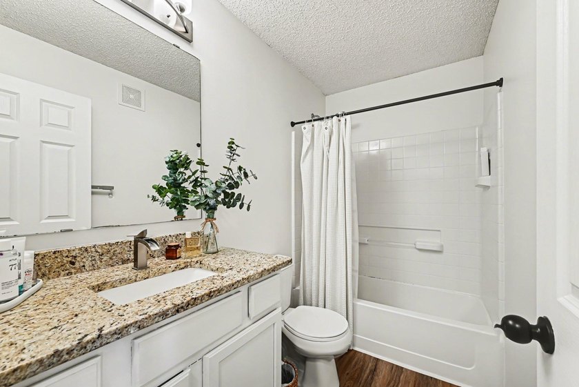 Welcome to one of Club West's most desirable townhome locations - photo 11