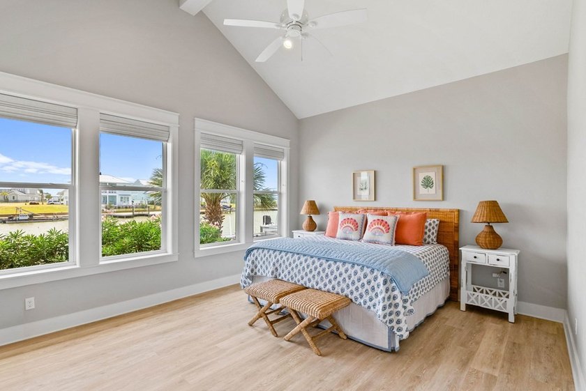 150 Foxtail Lane, where luxury and effortless coastal living - photo 12