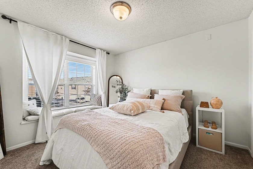 Welcome to one of Club West's most desirable townhome locations - photo 12