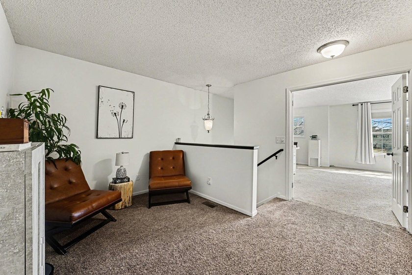 Welcome to one of Club West's most desirable townhome locations - photo 13