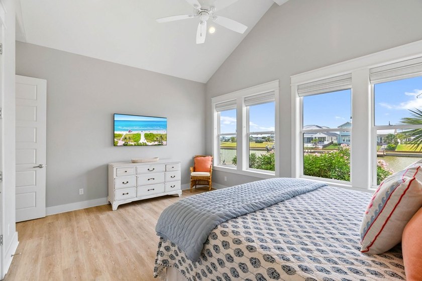 150 Foxtail Lane, where luxury and effortless coastal living - photo 14