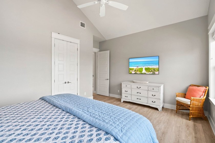 150 Foxtail Lane, where luxury and effortless coastal living - photo 15