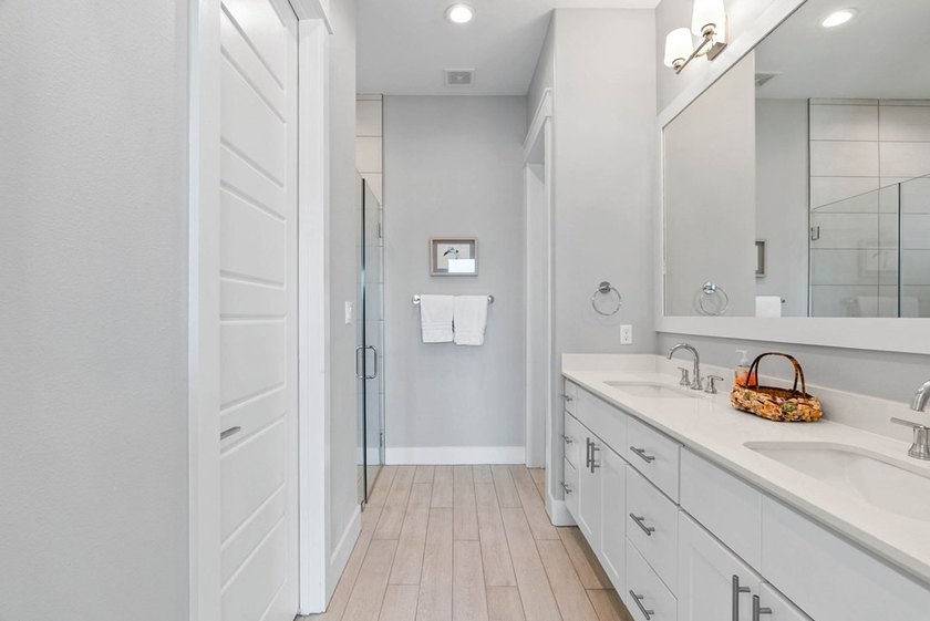 150 Foxtail Lane, where luxury and effortless coastal living - photo 17