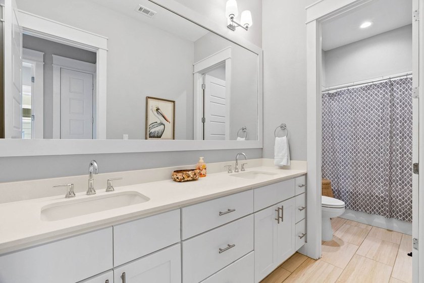 150 Foxtail Lane, where luxury and effortless coastal living - photo 21