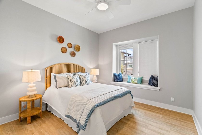 150 Foxtail Lane, where luxury and effortless coastal living - photo 22
