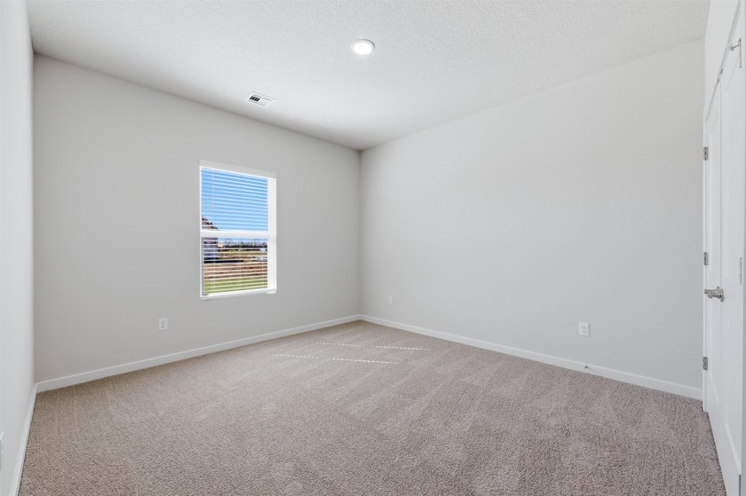 Welcome to the Hamilton floor plan by Liberty Communities! This - photo 22
