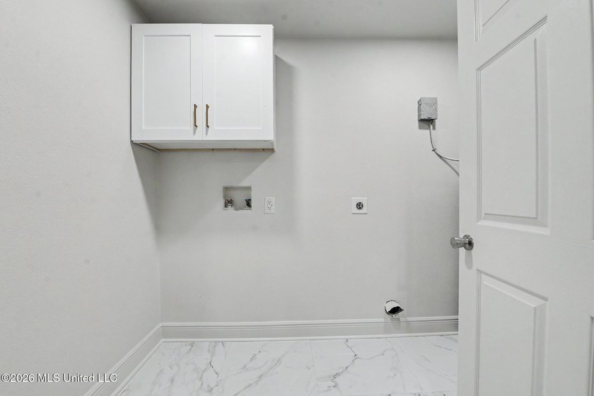 What a beautifully remodeled home on two lots with a metal - photo 25