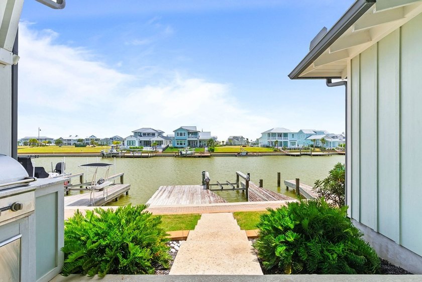 150 Foxtail Lane, where luxury and effortless coastal living - photo 27