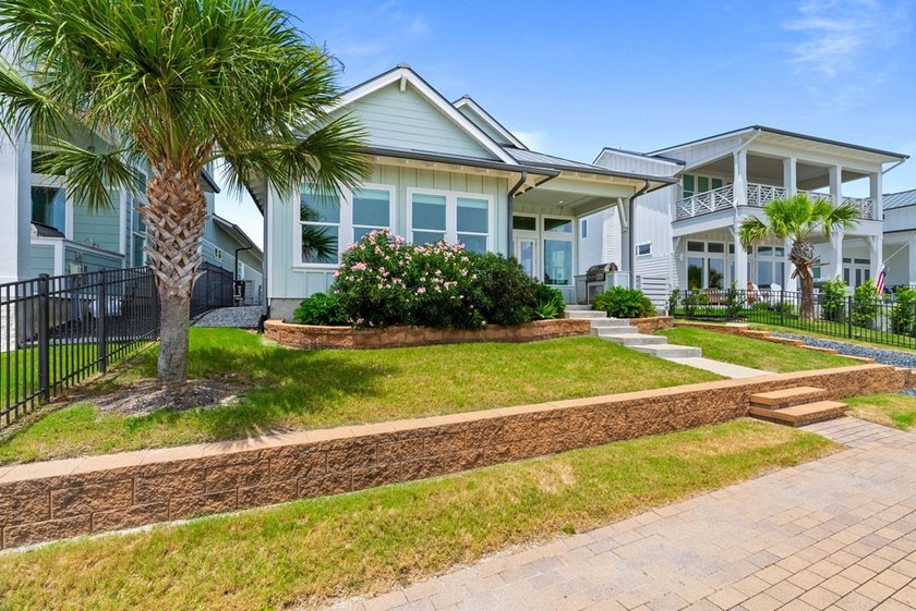 150 Foxtail Lane, where luxury and effortless coastal living - photo 29