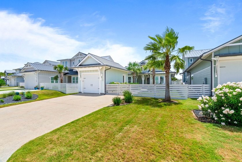 150 Foxtail Lane, where luxury and effortless coastal living - photo 37