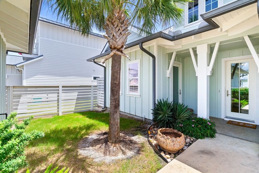 150 Foxtail Lane, where luxury and effortless coastal living - photo 38
