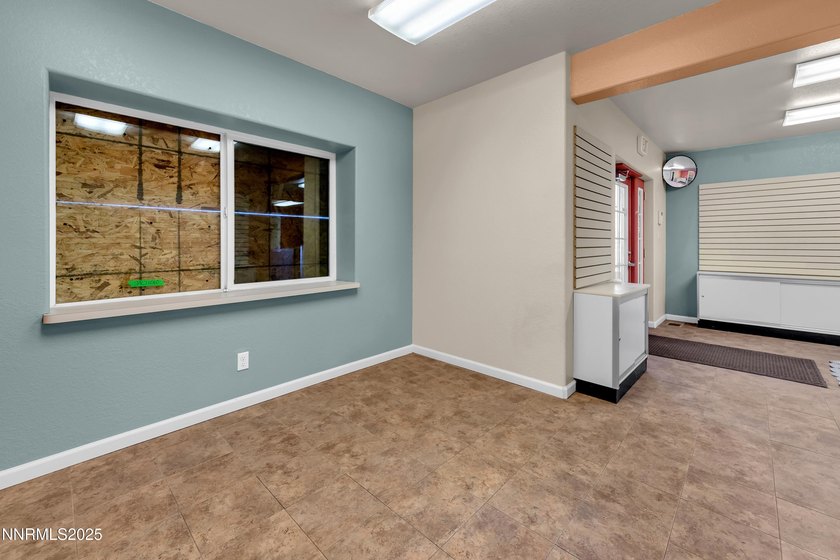 High-visibility property with the future Kaiser Permanente - photo 10