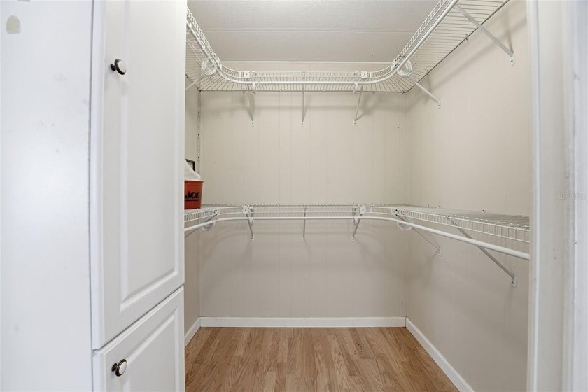 Under contract-accepting backup offers. Welcome to Lazy River - photo 33
