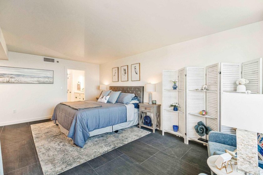 Experience waterfront living at its finest in the prestigious - photo 33
