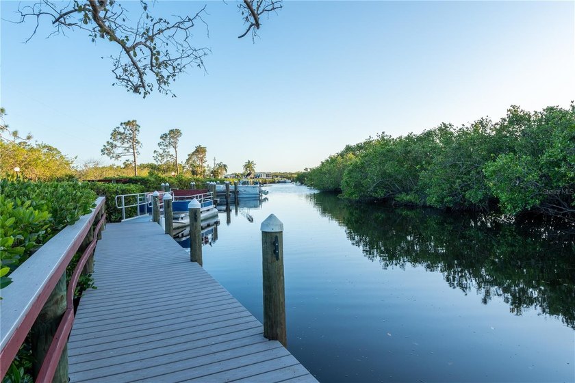 Under contract-accepting backup offers. Welcome to Lazy River - photo 45