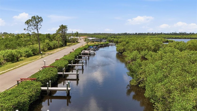 Under contract-accepting backup offers. Welcome to Lazy River - photo 46