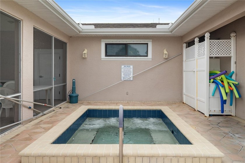 Under contract-accepting backup offers. Welcome to Lazy River - photo 50
