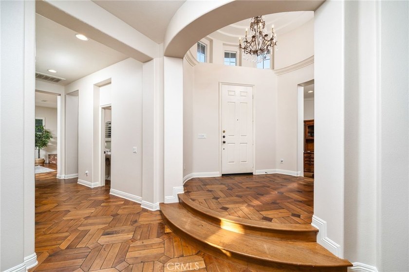 Located in the highly coveted gated community of Oakhart Estates - photo 6