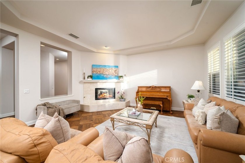 Located in the highly coveted gated community of Oakhart Estates - photo 8