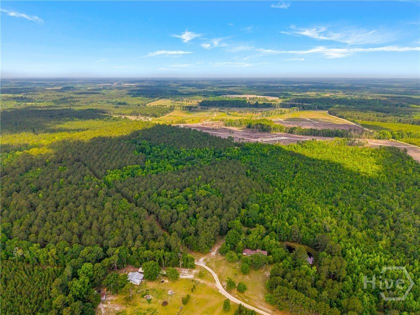 Looking for your own private hunting retreat? Come see this - photo 3