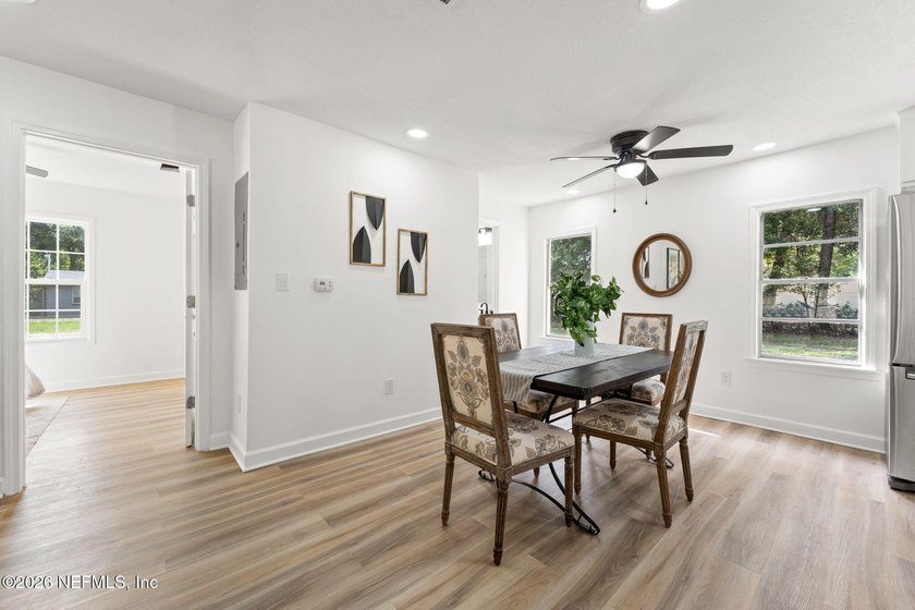 Welcome to this exceptional property offering a rare combination - photo 12