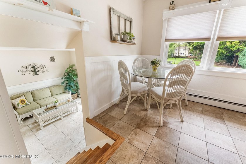 Coming Soon! Welcome to this beautifully maintained 4-bedroom - photo 17