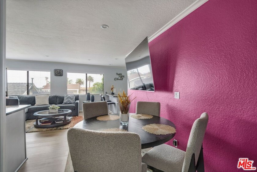 Refined, upgraded, and exceptionally cared for, this expansive - photo 22