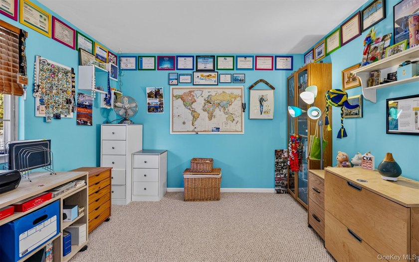 Nestled on a quiet cul-de-sac, within the Islip School District - photo 23