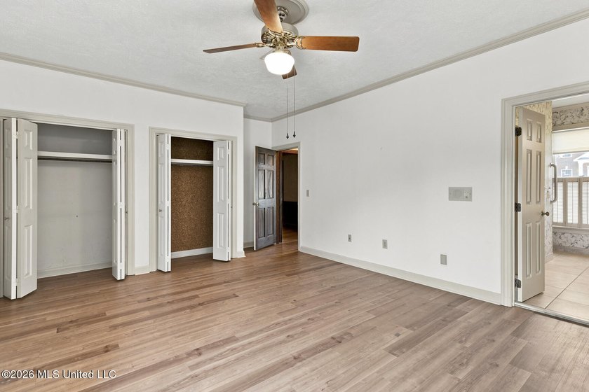 Welcome to 1025 Northpointe Drive in Jackson! This spacious - photo 24