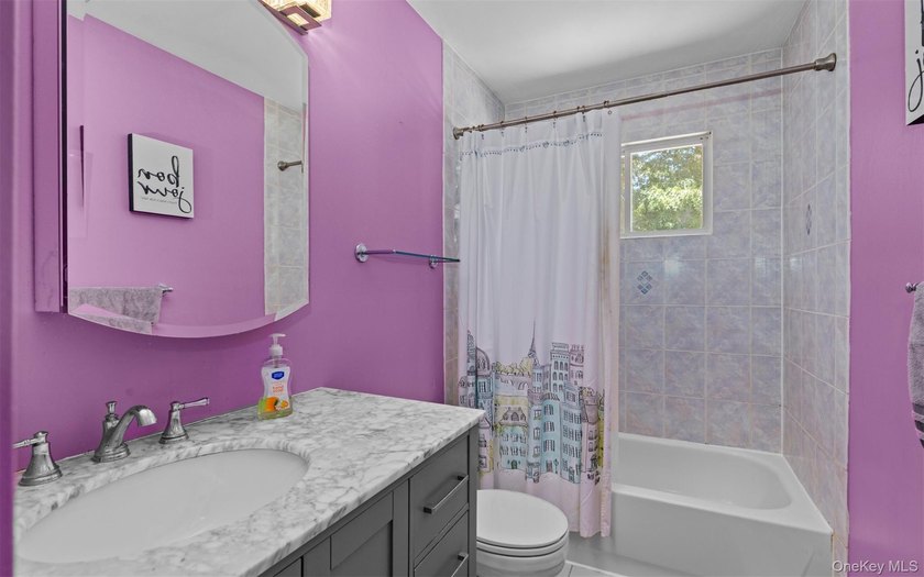 Nestled on a quiet cul-de-sac, within the Islip School District - photo 24