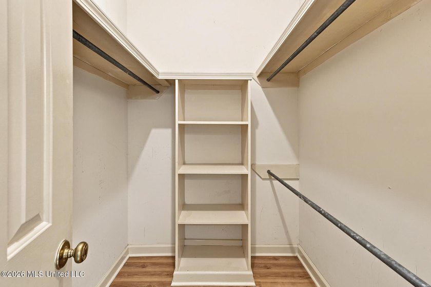Welcome to 1025 Northpointe Drive in Jackson! This spacious - photo 27