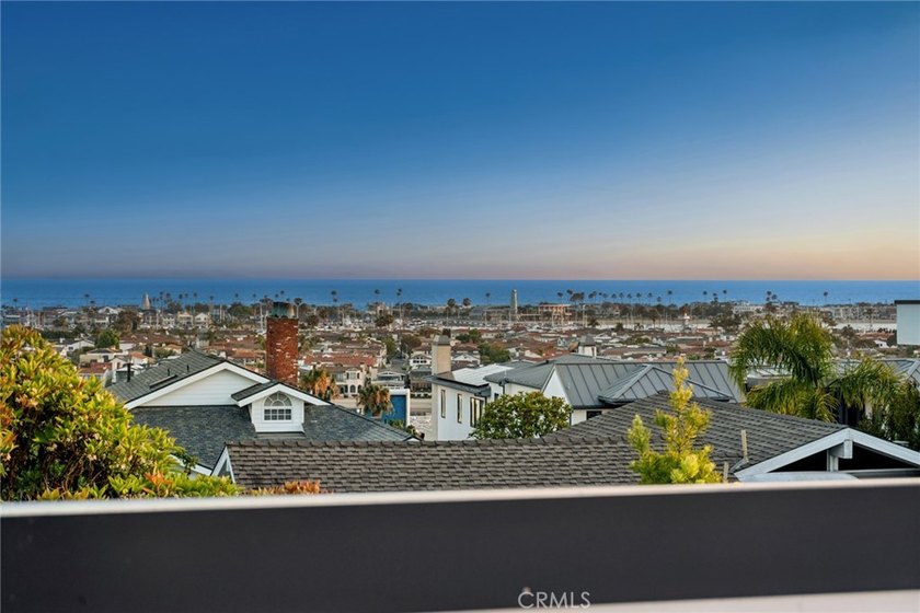 Nestled in the highly coveted Cliff Haven enclave of Newport - photo 29