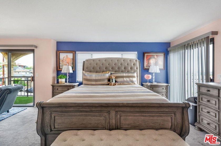 Refined, upgraded, and exceptionally cared for, this expansive - photo 30