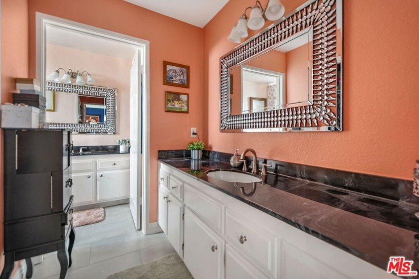Refined, upgraded, and exceptionally cared for, this expansive - photo 33