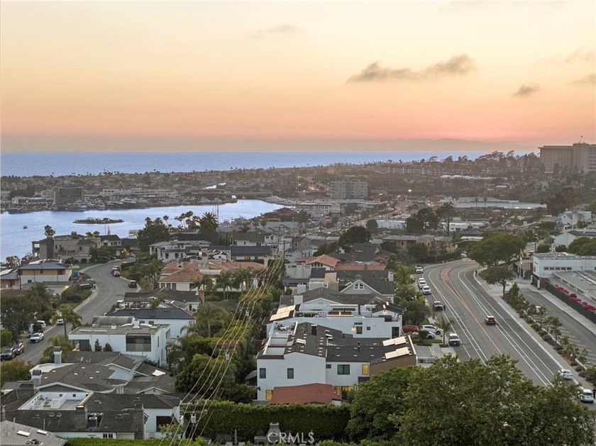 Nestled in the highly coveted Cliff Haven enclave of Newport - photo 34