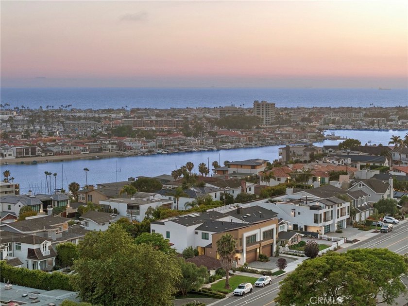 Nestled in the highly coveted Cliff Haven enclave of Newport - photo 35