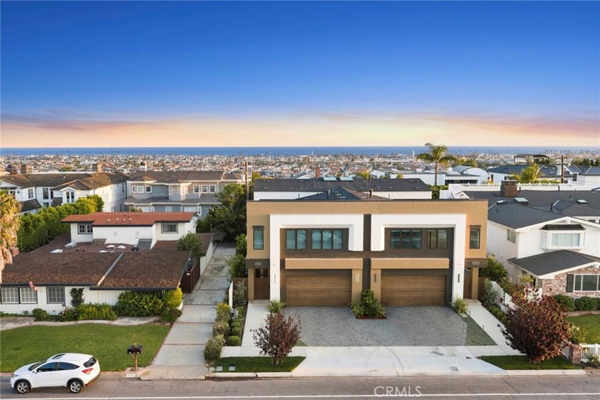 Nestled in the highly coveted Cliff Haven enclave of Newport - photo 36