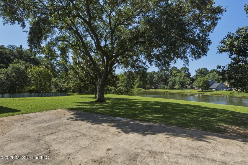 Welcome to 1025 Northpointe Drive in Jackson! This spacious - photo 37