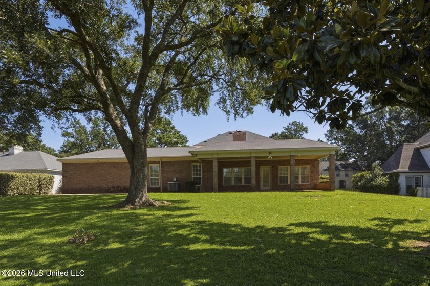 Welcome to 1025 Northpointe Drive in Jackson! This spacious - photo 40