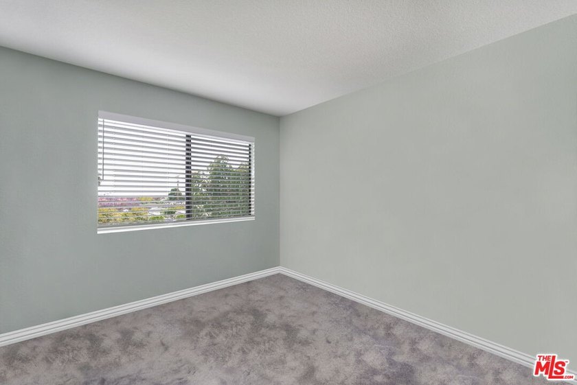 Refined, upgraded, and exceptionally cared for, this expansive - photo 41