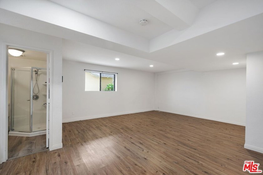 Refined, upgraded, and exceptionally cared for, this expansive - photo 45