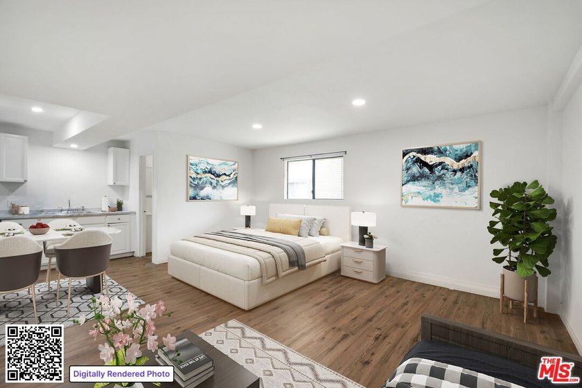 Refined, upgraded, and exceptionally cared for, this expansive - photo 46