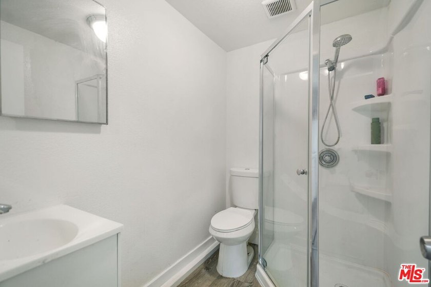 Refined, upgraded, and exceptionally cared for, this expansive - photo 50